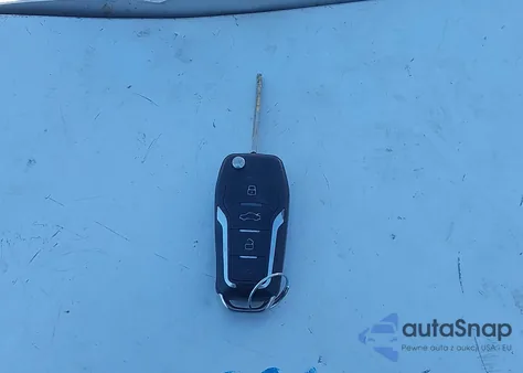 2011 Ford Explorer from USA, damaged, VIN 1FMHK8B85BGA47125